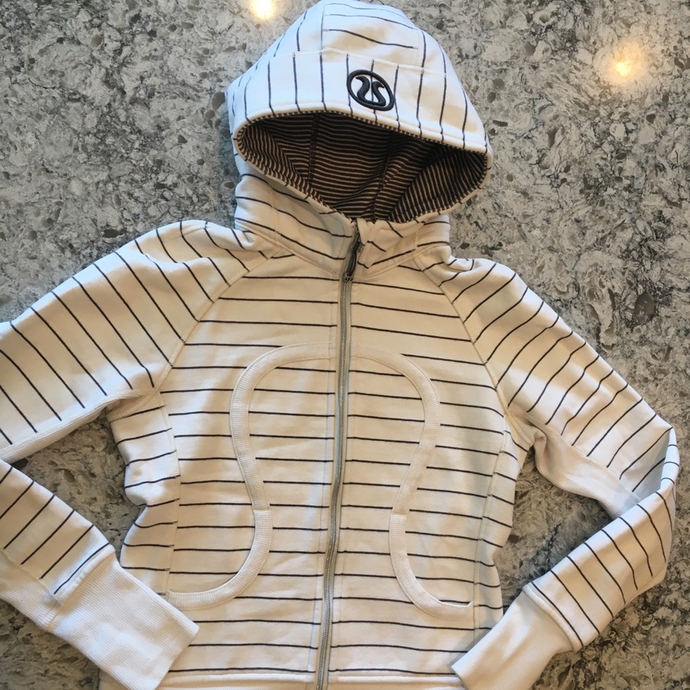 ❌SOLD❌ - Picture 2 of 8